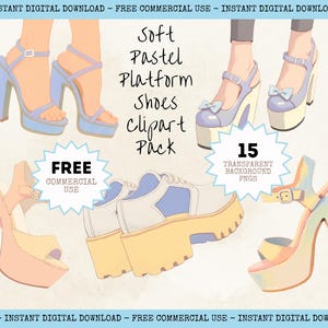 May include: A set of three ceramic mugs with a speckled, cream-colored glaze. Each mug features a different hand-painted floral design in shades of blue, green, and yellow. The mugs have a simple, modern shape with a comfortable handle.