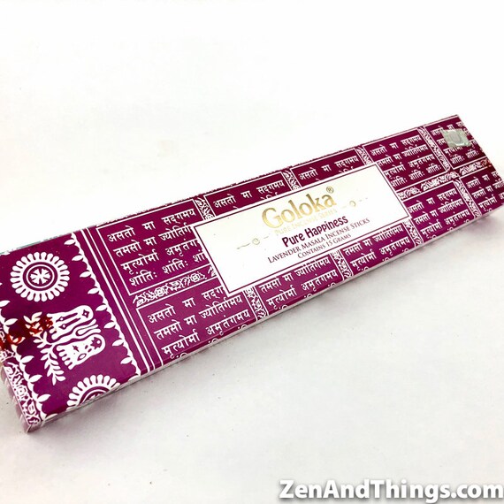 POPULAR AND PREMIUM INCENSE COLLECTION PACK OF 27 FRAGRANCE NAG CHAMPA SATYA