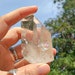 see more listings in the Quartz section