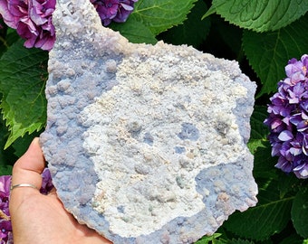 Amethyst Crystal Cluster amethyst flower geode amethyst cluster raw purple amethyst cluster
