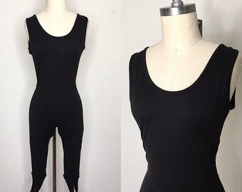 madrag biker shorts