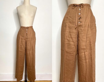 Chadwick's Pants - Etsy