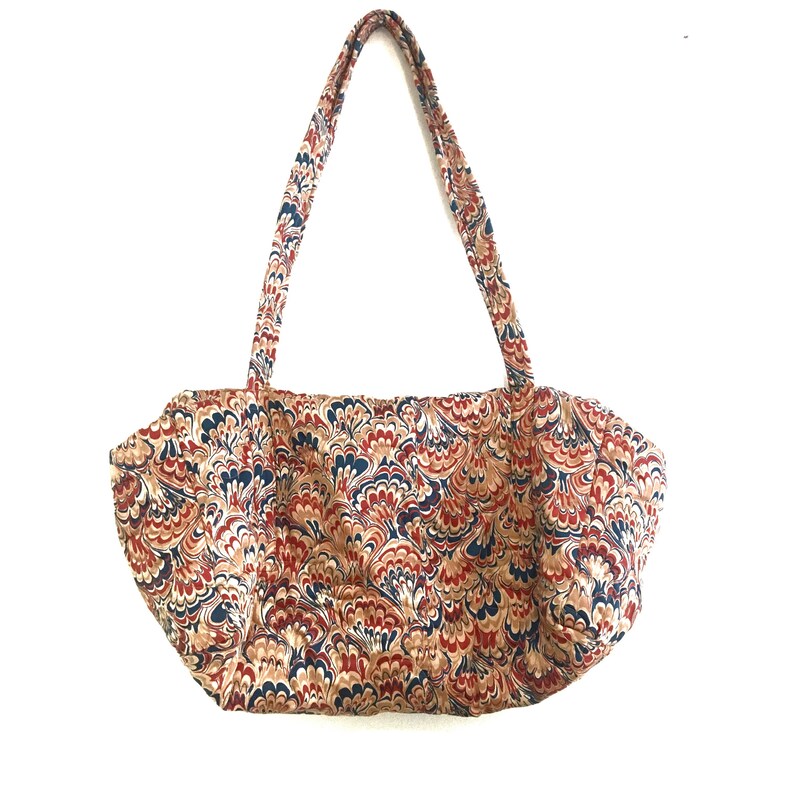 tj maxx overnight bags