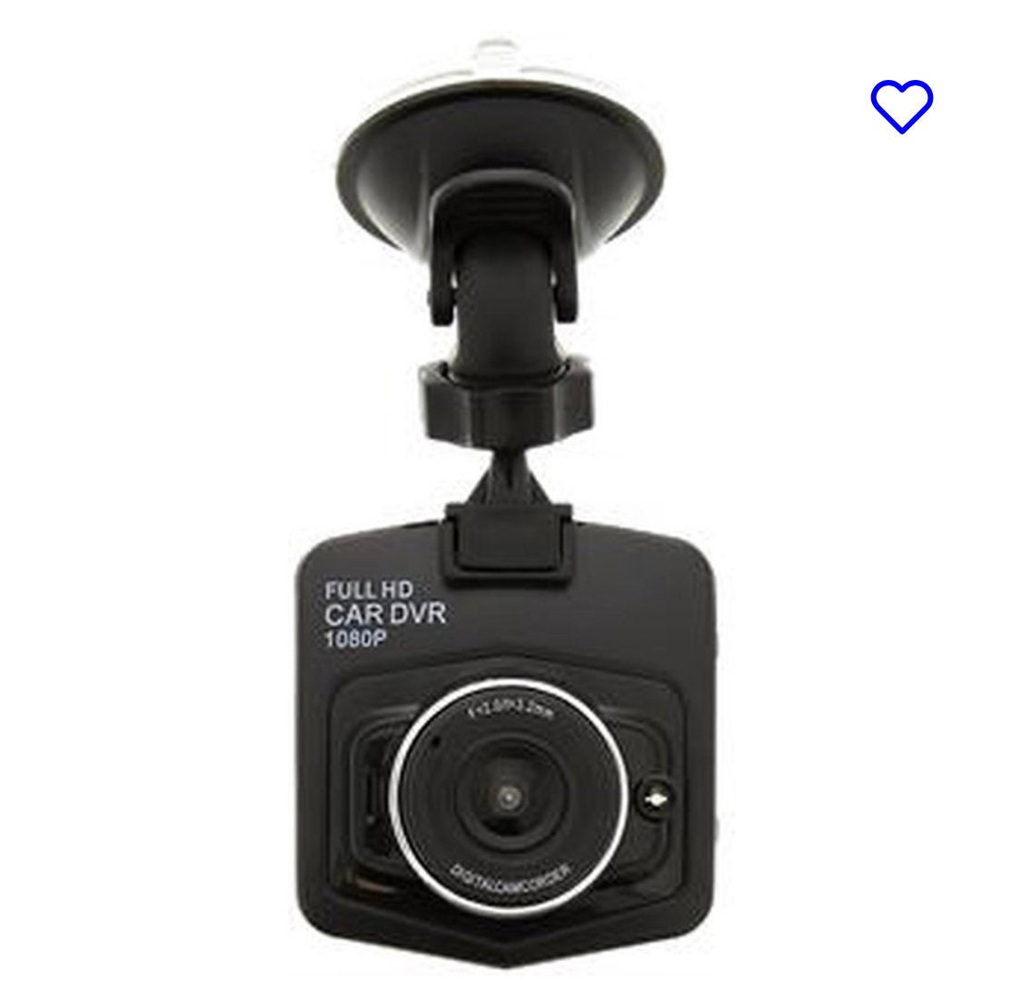 car cam corder fhd 1080h инструкция на русском языке