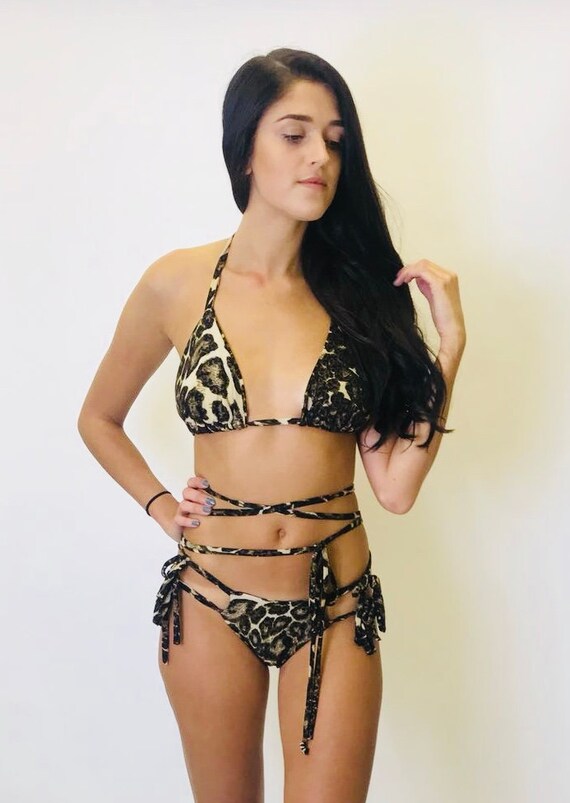 bespoke swimwear