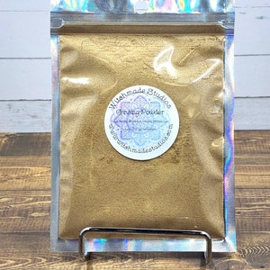 Ginsing Root Powder, 1 oz BAG, Love, Beauty, Protection, Healing, Wishes, Lust, Hoodoo, Rootwork, Metaphysical