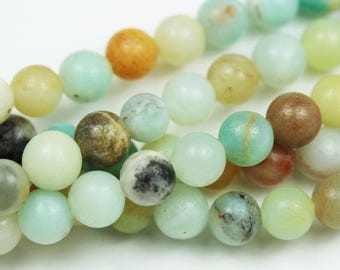 Neolitico Amazzonite, Quarzo, Agata, Marmo Collezione Di - Catawiki - Foto 5