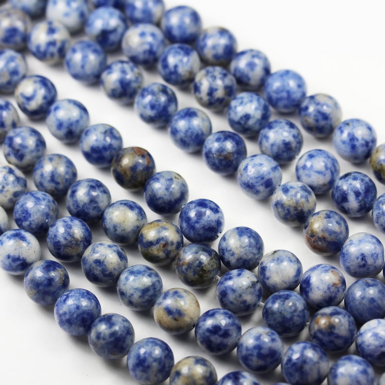 jasper stone blue jasper stone blue