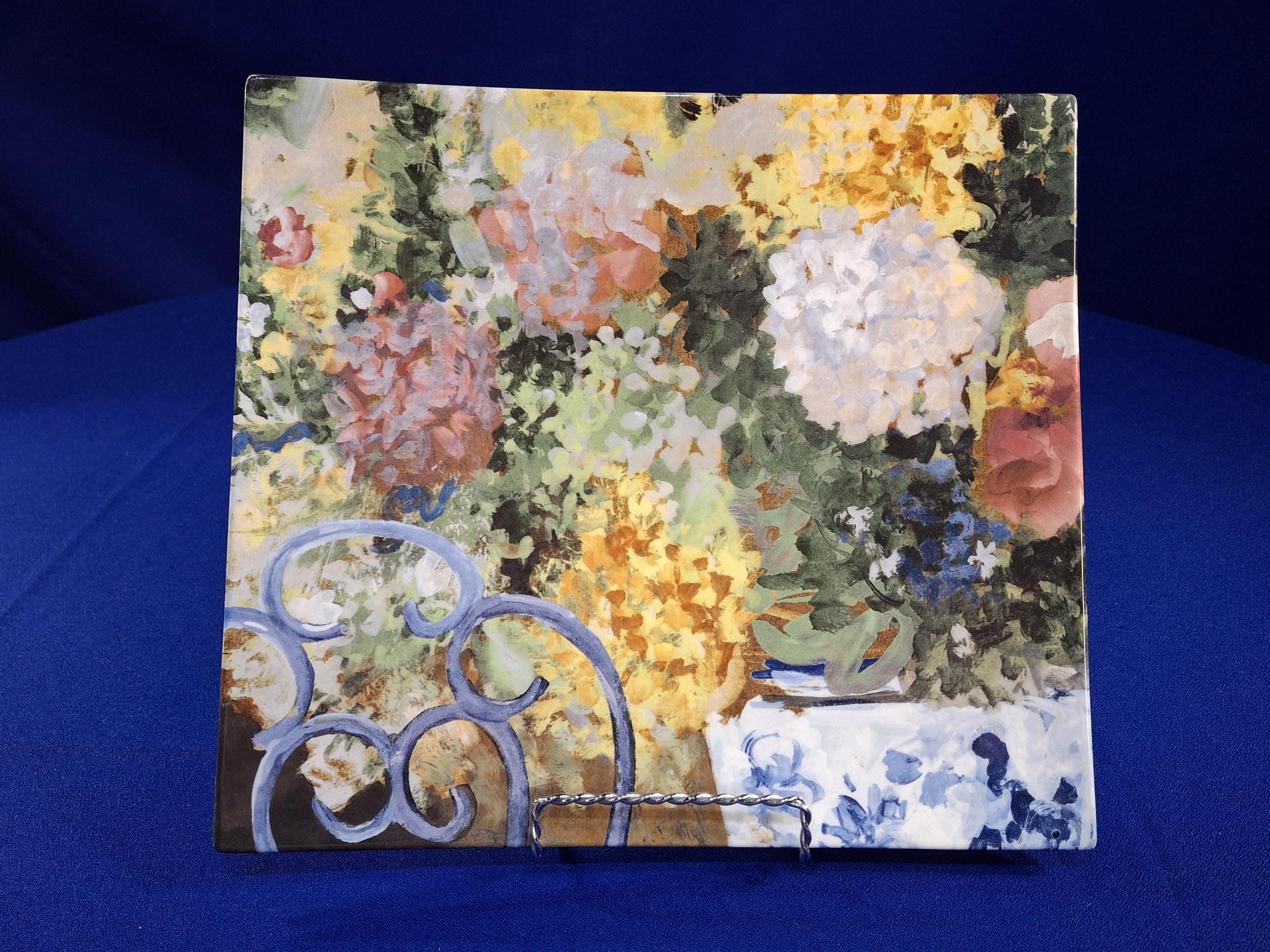 11