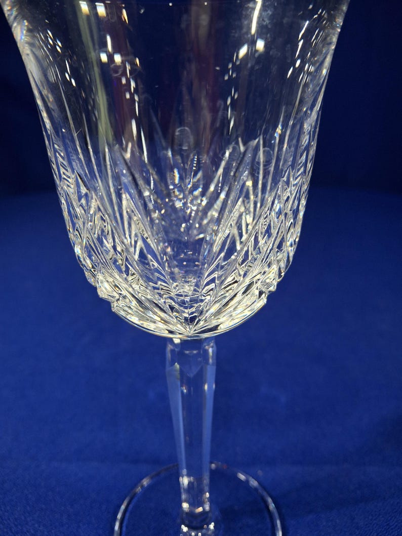 Waterford Leana Wine Glass - Thumbnail 3