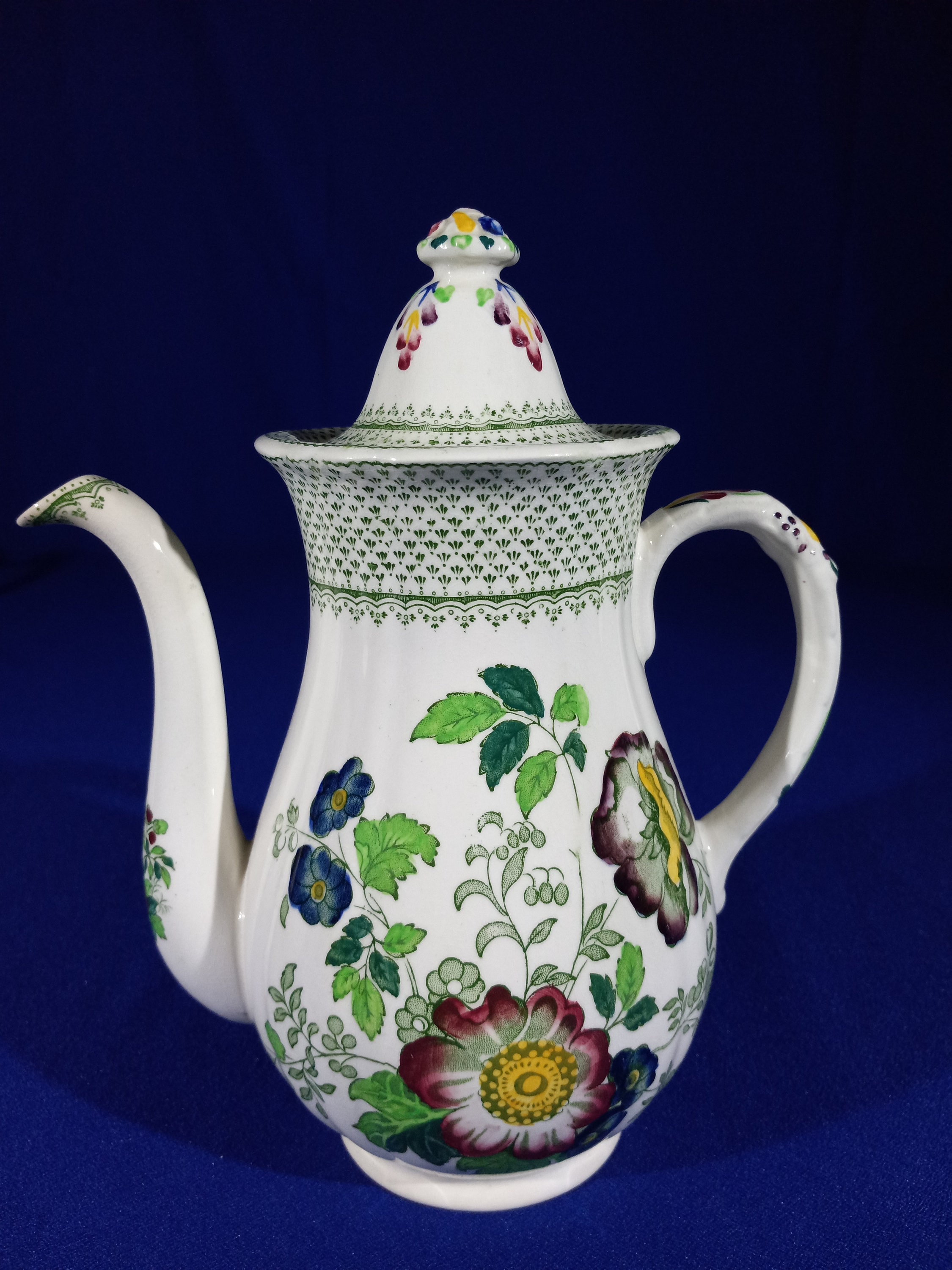 Masons Paynsley - Etsy