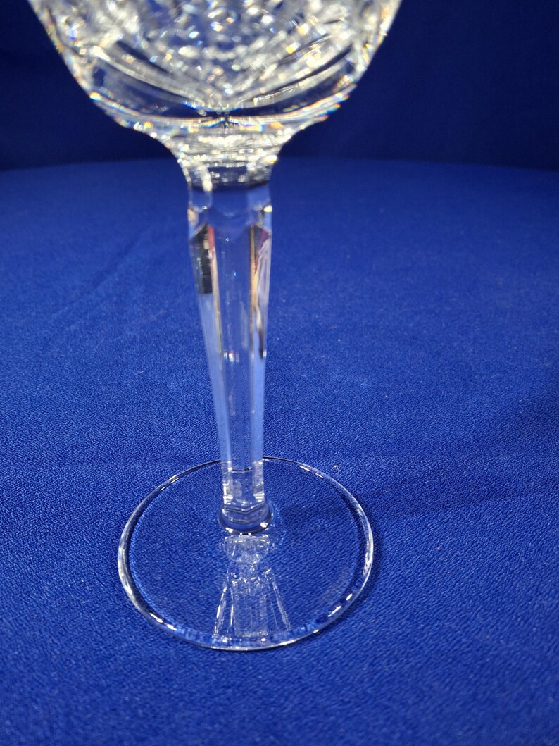 Waterford Leana Wine Glass - Thumbnail 5