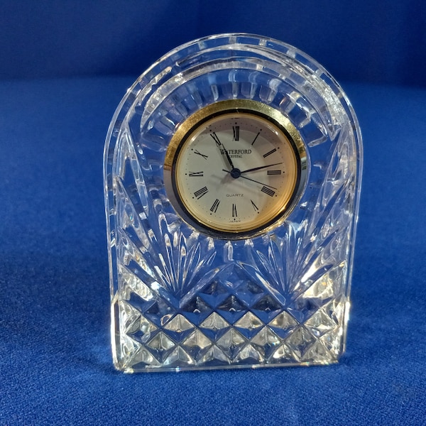 Small Clock Insert Etsy