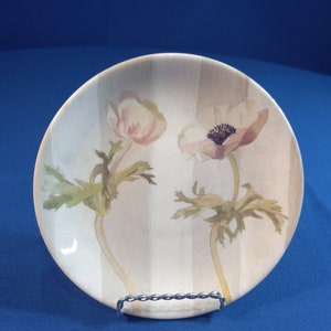Gien Anemone - Etsy