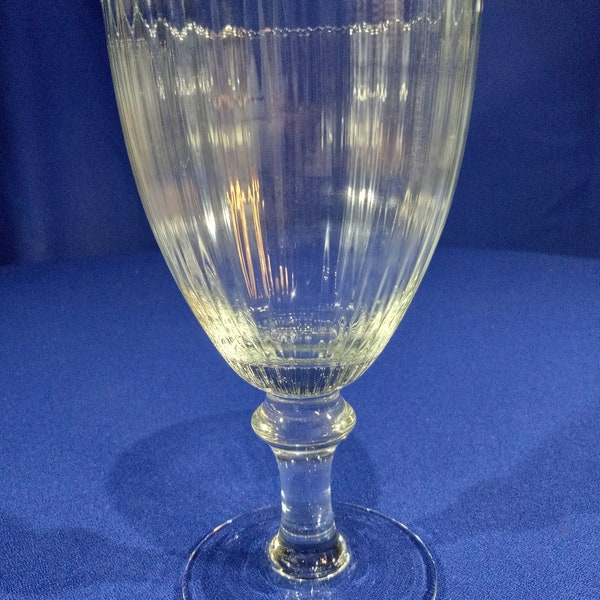 Lenox Butlers Pantry Etsy