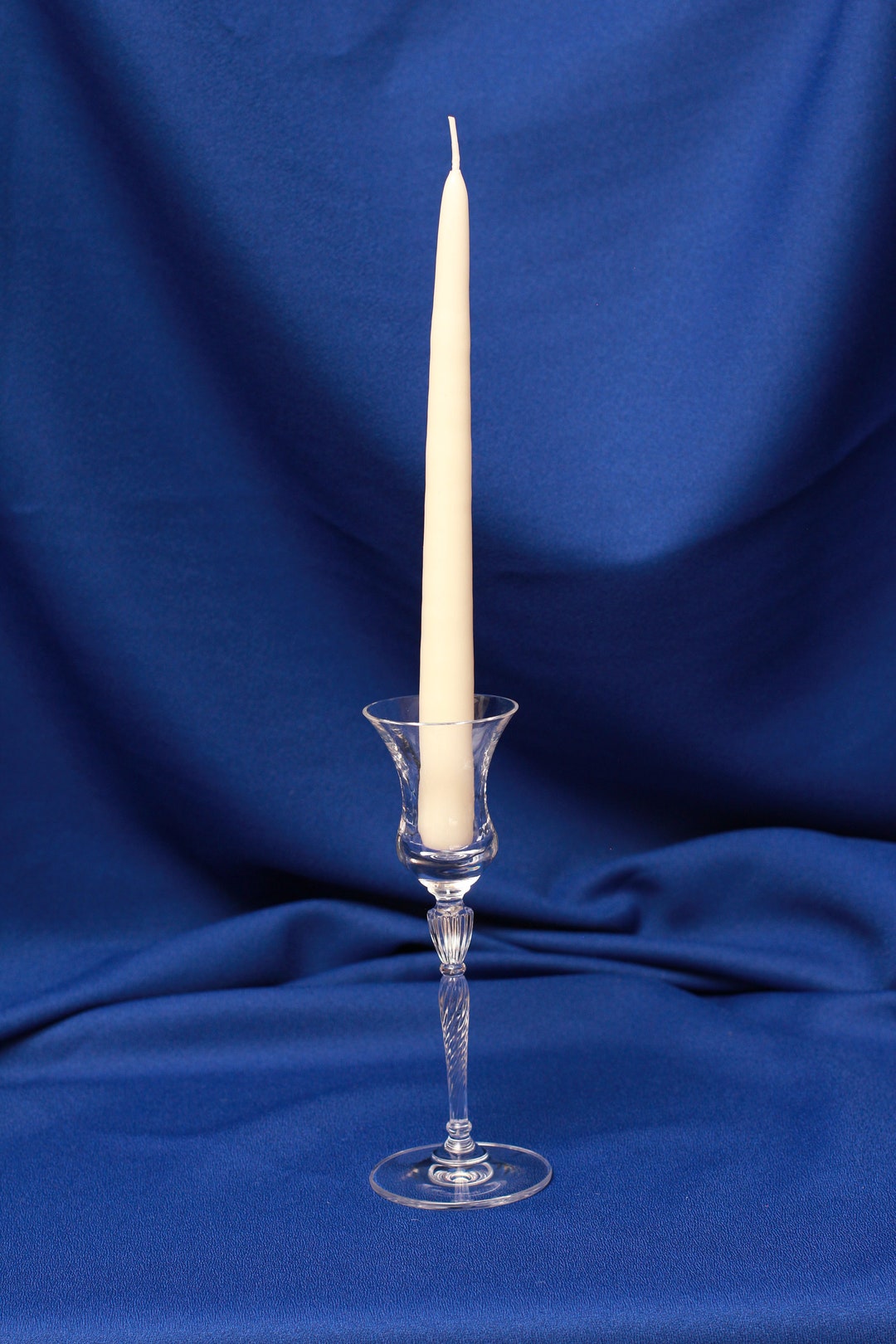 Royal Doulton Candle Holder Etsy