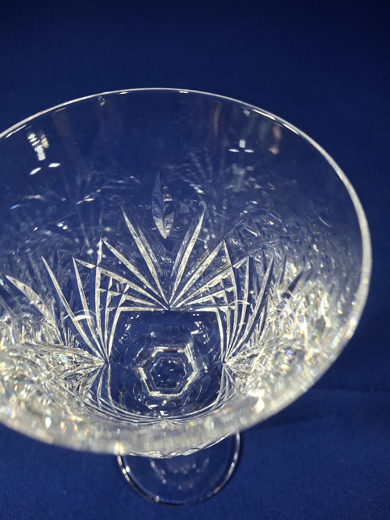Waterford Leana Wine Glass - Thumbnail 4