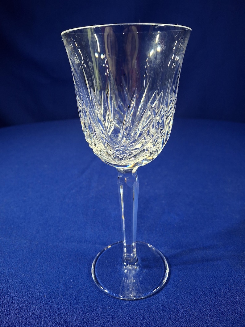 Waterford Leana Wine Glass - Thumbnail 2