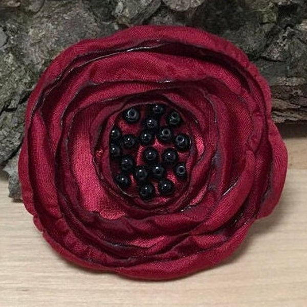 Brooch Corsage Etsy UK