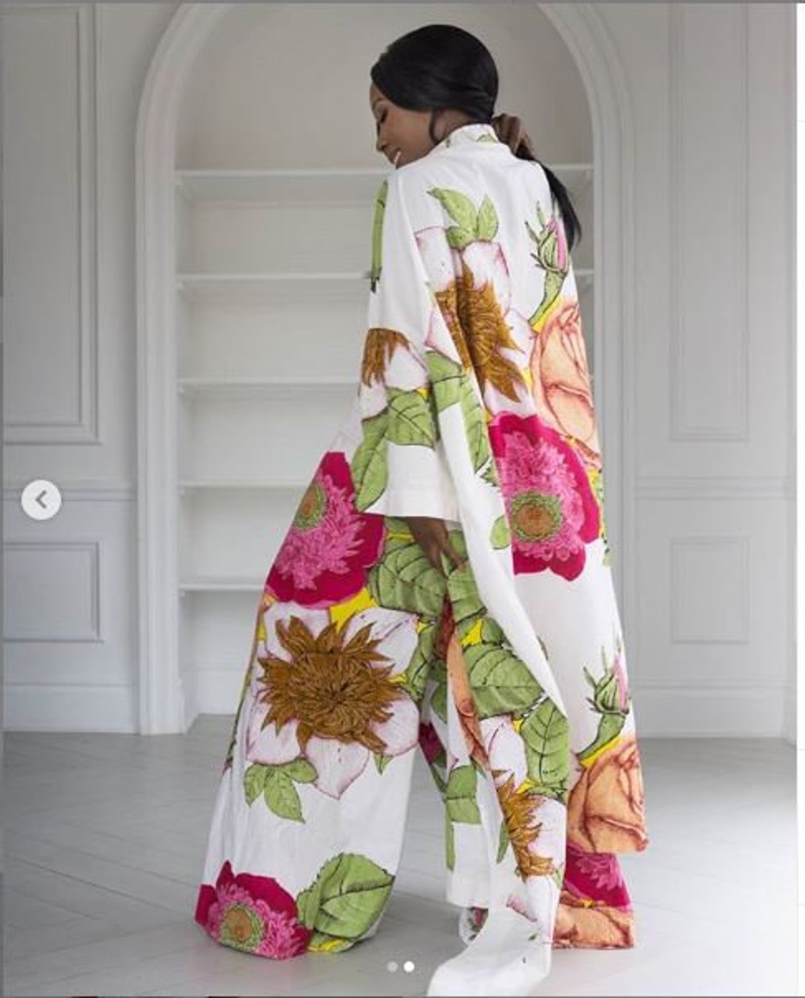Afrikaanse jurken ankara jurken zomer jurken winter jurken Etsy Nederland