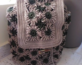 daisy backpack target