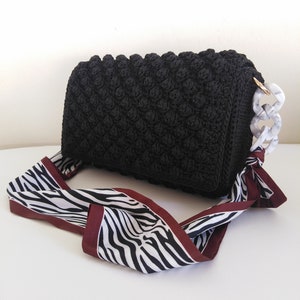 23+ Felted Handbags Free Patterns