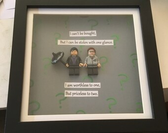 Gratuit Images Devinette Etsy dernière par