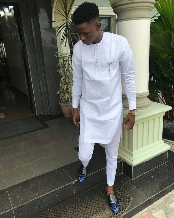 buy shirt pant piece online