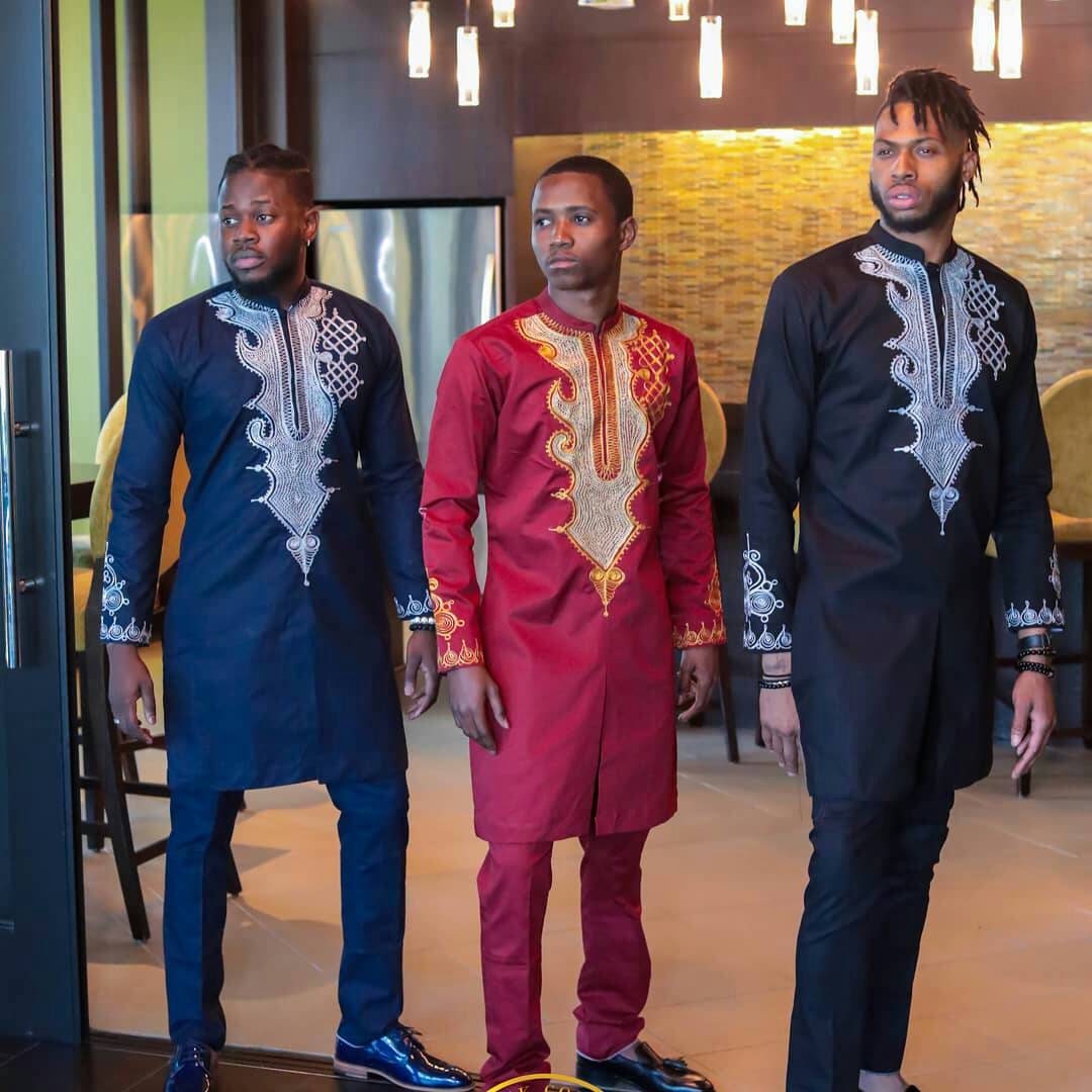 spring coats and jackets