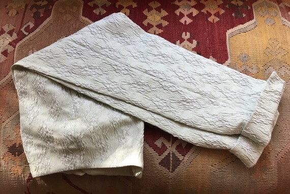 Vintage Pants