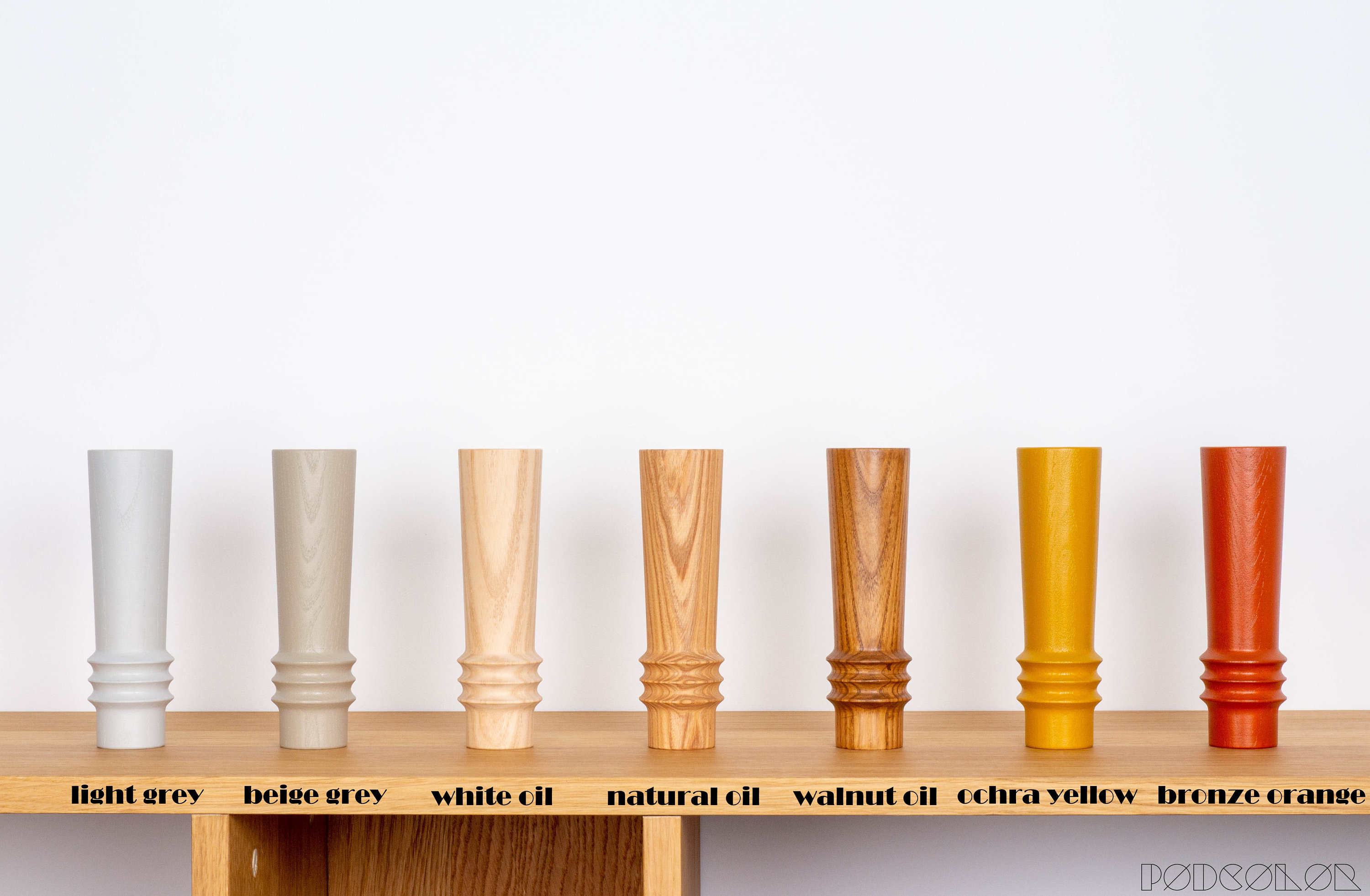 EKET combinazione di mobili con piedini, bianco, 35x35x107 cm - IKEA  Svizzera