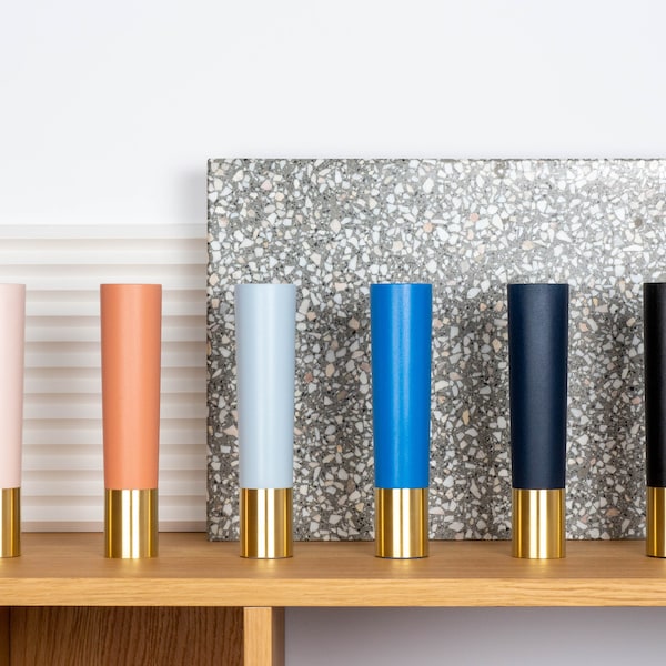 Ikea Besta Legs Etsy