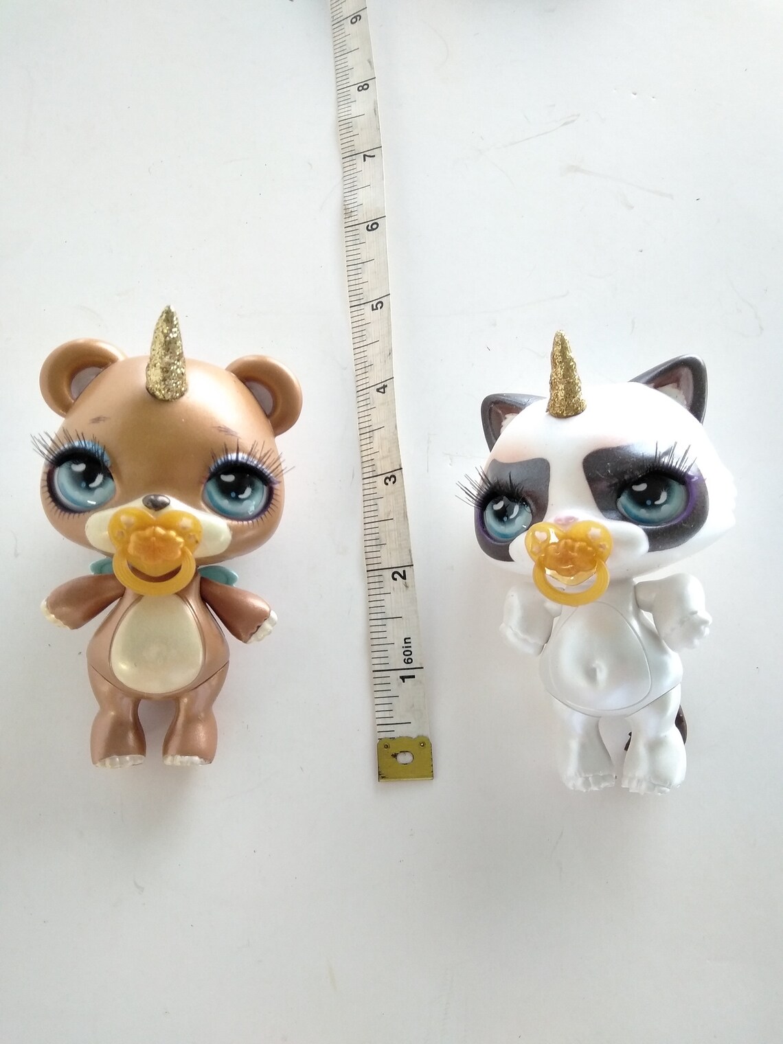 Poopsie Slime Suprise Poopsie Sparkly Critters USTED PICK Etsy