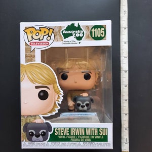 steve irwin sui pop