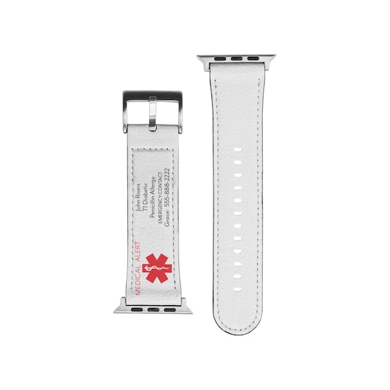 Apple watch band design your own hotsell