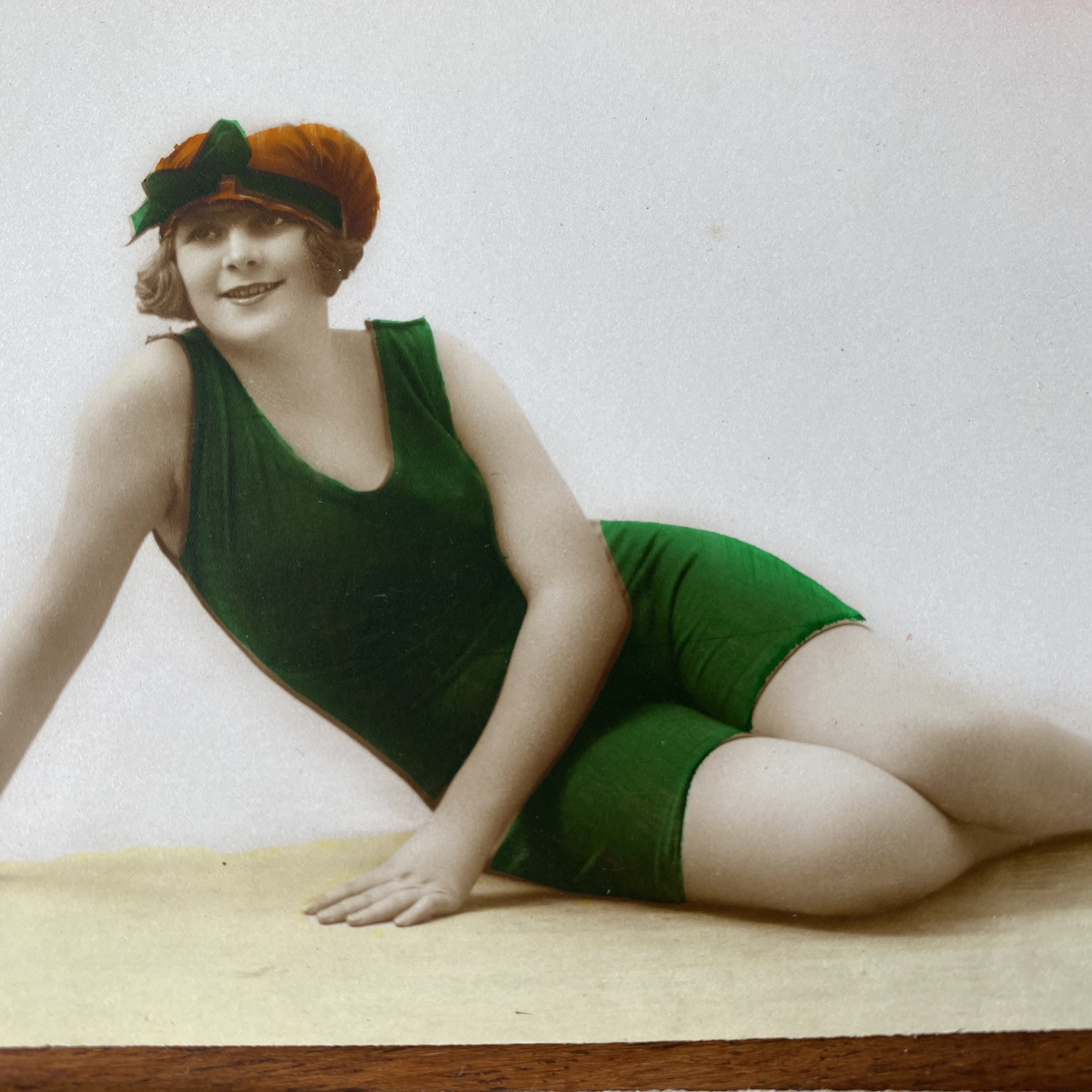 Rex Postcards Art Deco Postcards by Rex, French - Etsy