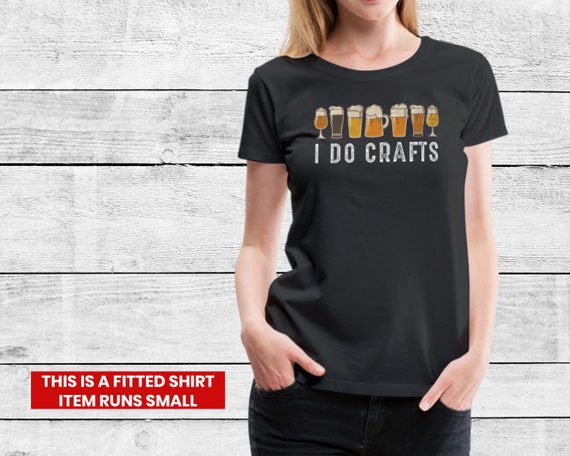 good beer shirt