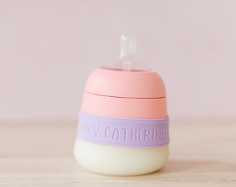 Sippy Cup Label, Daycare Labels, Toddler cup, label Baby Bottle, Labels School, personalized label, Personalized Bottle, Daycare Label
