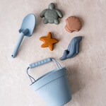 Beach Toys