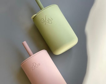 copo de silicone personalizado para criança, copo de silicone personalizado, copo de bebê personalizado