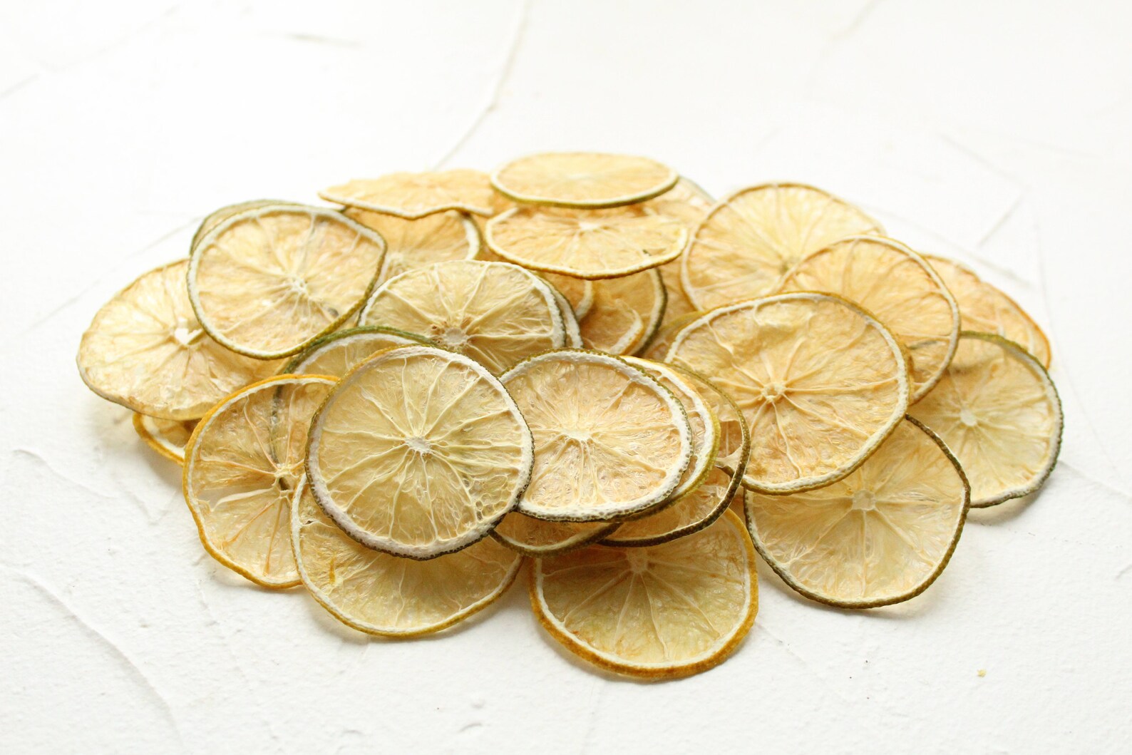 Dried Lime Dried Lime Slices Bulk Natural Organic Dried Etsy