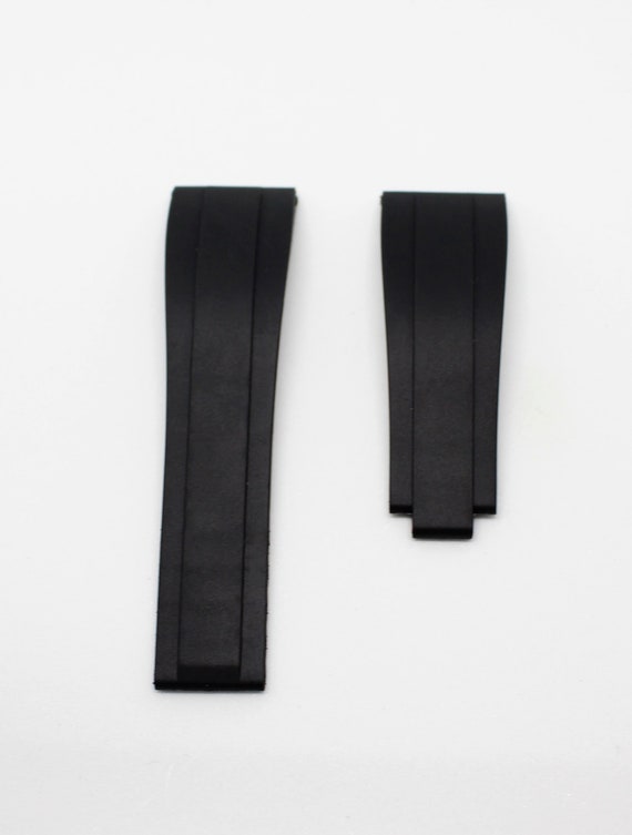 Strap Band for Rolex Daytona Style 