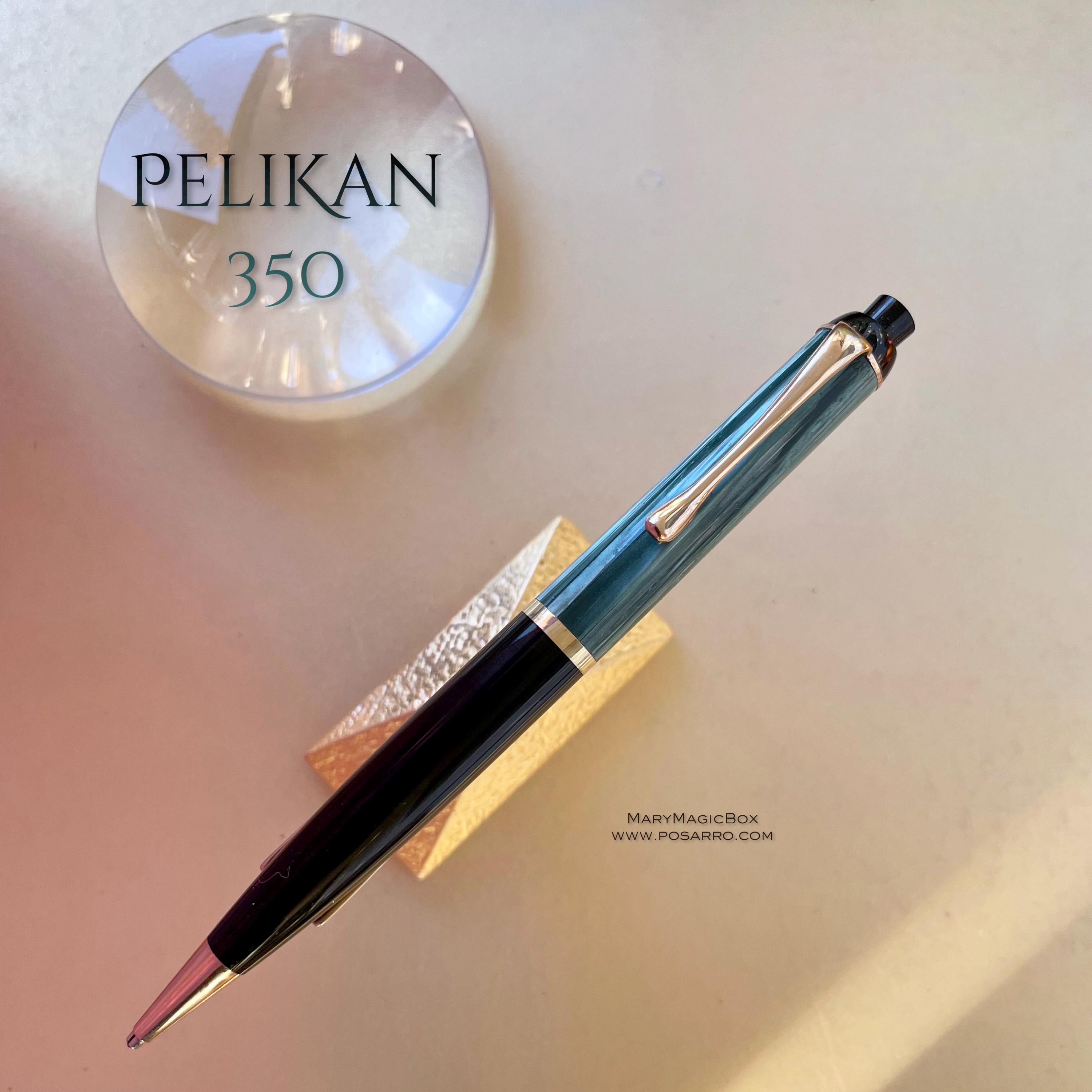 Pelikan(ペリカン) GUNTHER WAGNER インク 50ml s-l400.jpg