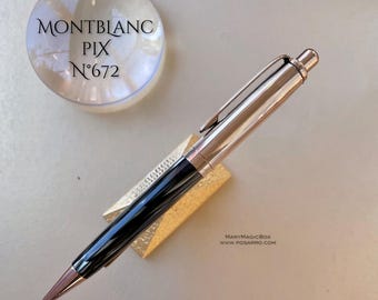 筆記具 MONTBLANC monterosa il_300x300.4506513174_cdum.jpg