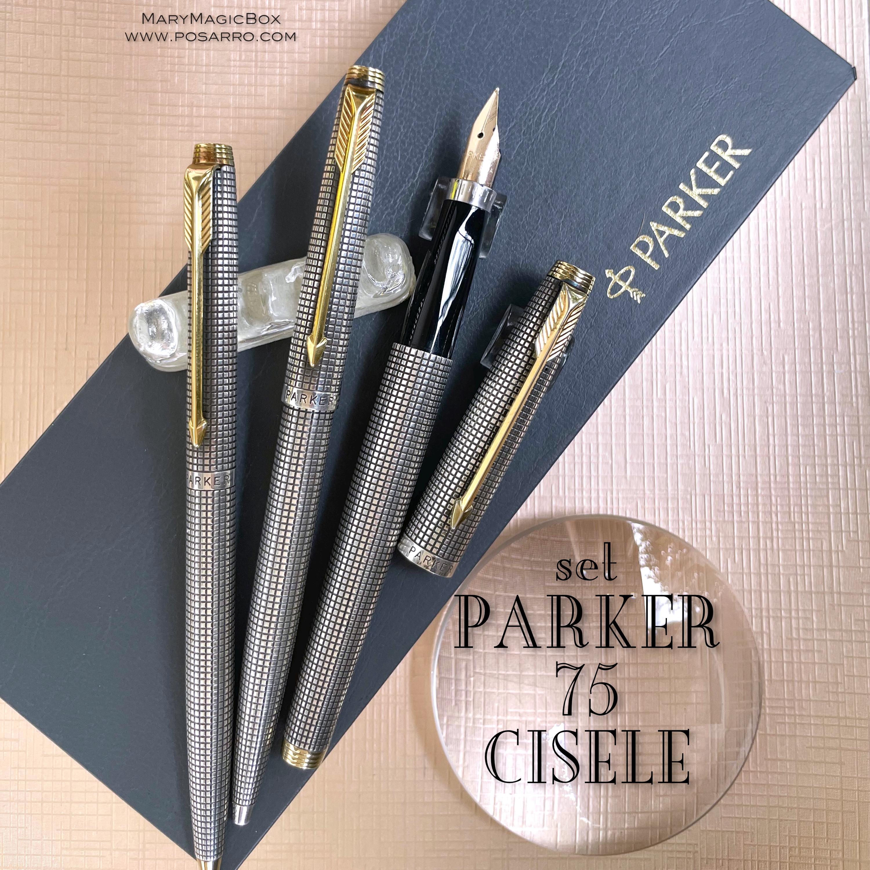 Parker Pen Price Flipkart Ball Pen Alhudapk Com Parker Sterling