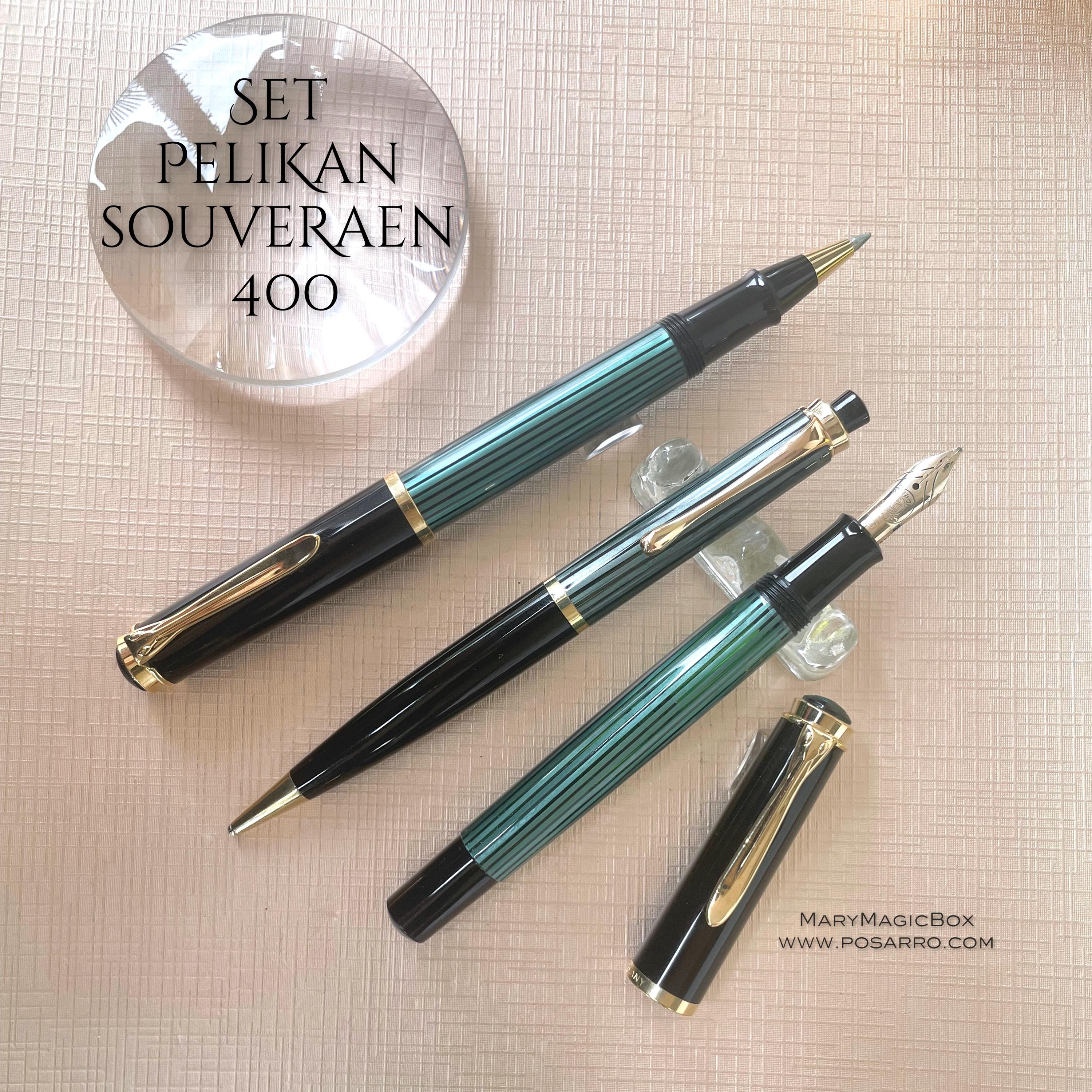 Pelikan 400 - Etsy 日本 Pelikan 400 - Etsy 日本