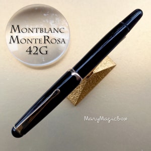 筆記具 MONTBLANC monterosa il_300x300.4506513174_cdum.jpg