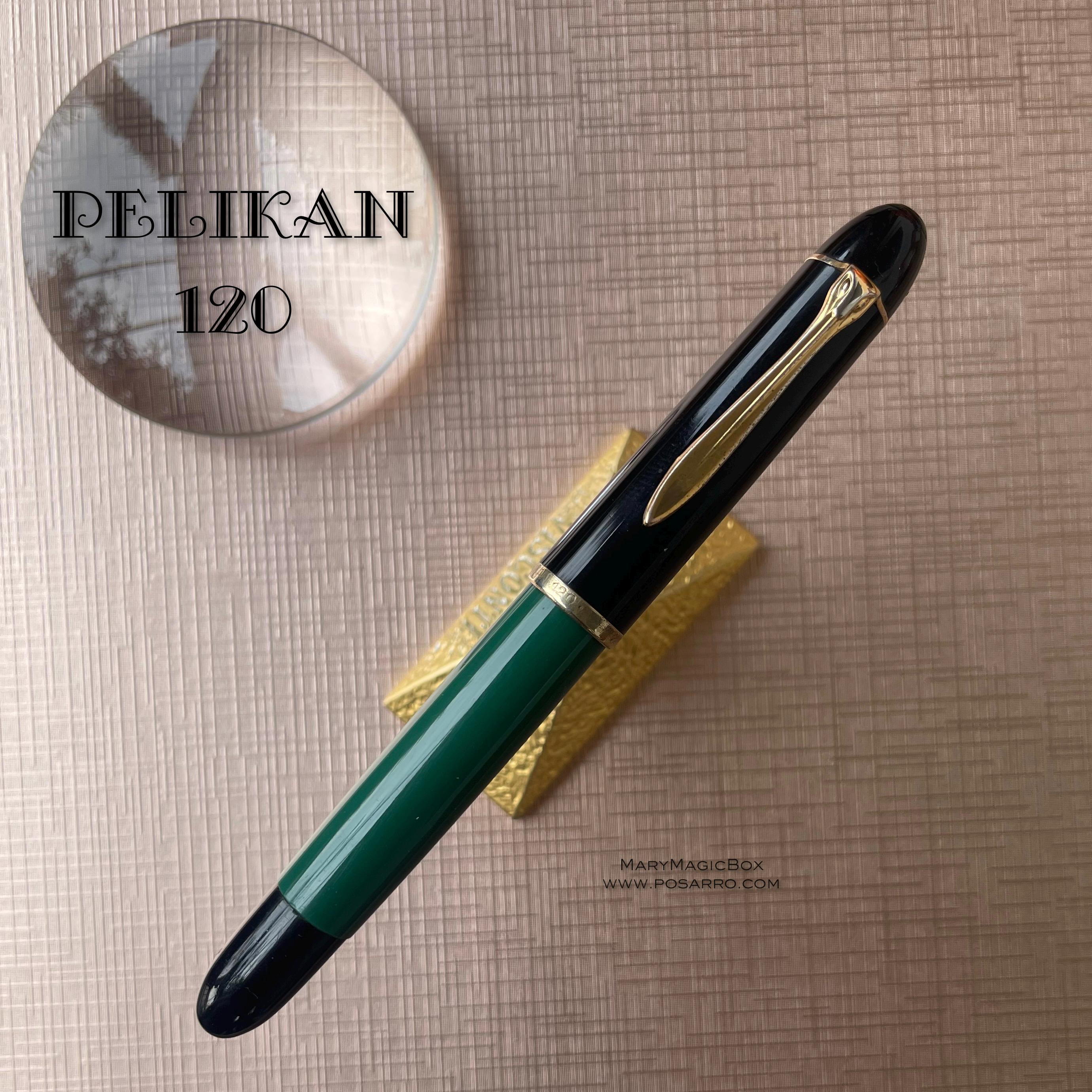 Pelikan nib - Etsy 日本 Pelikan nib - Etsy 日本