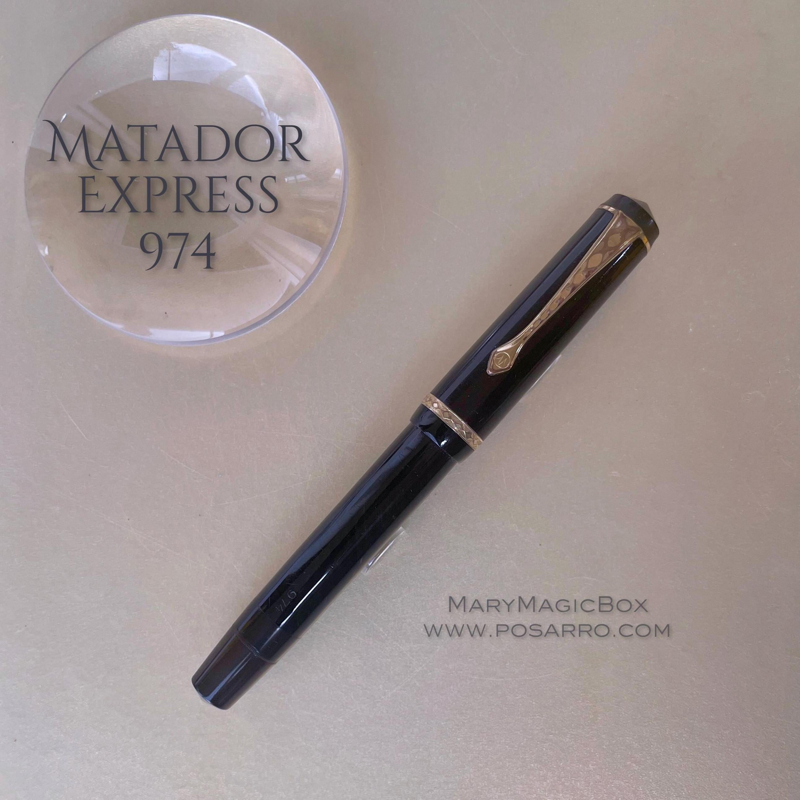 Montblanc Pen Shop Qvb Pilot G2 Refill Pack Of Pilot G2 Ink Refills