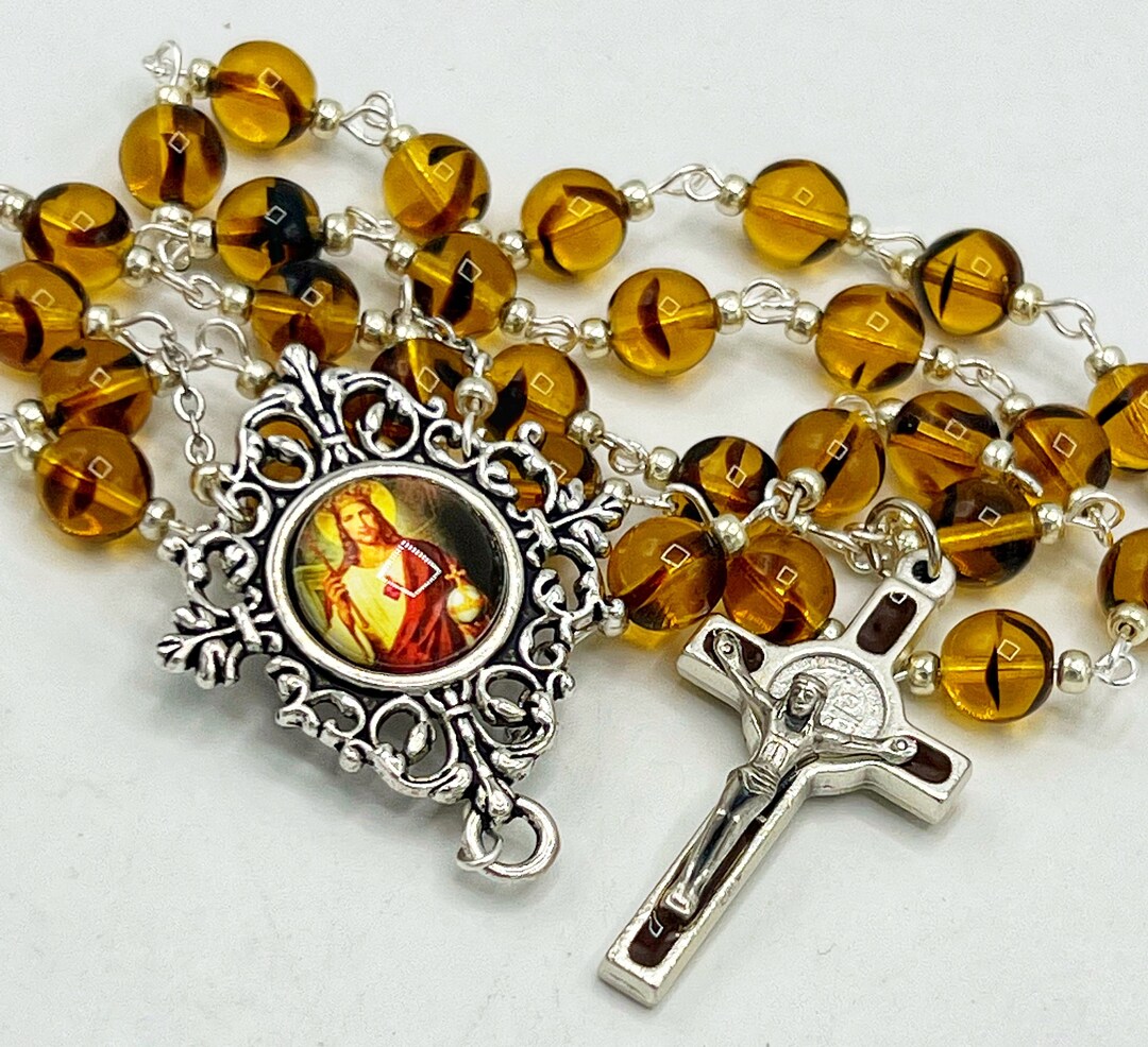 Jesus Rope Catholic Christ Devotion the King Redeemer Savior Teacher ...